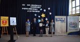 Wielkie Święto Języka Polskiego w Jagielle - VII Wojewódzki Konkurs Poprawności Językowej rozstrzygnięty! 